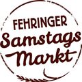 Fehringer Samstagsmarkt-Logo