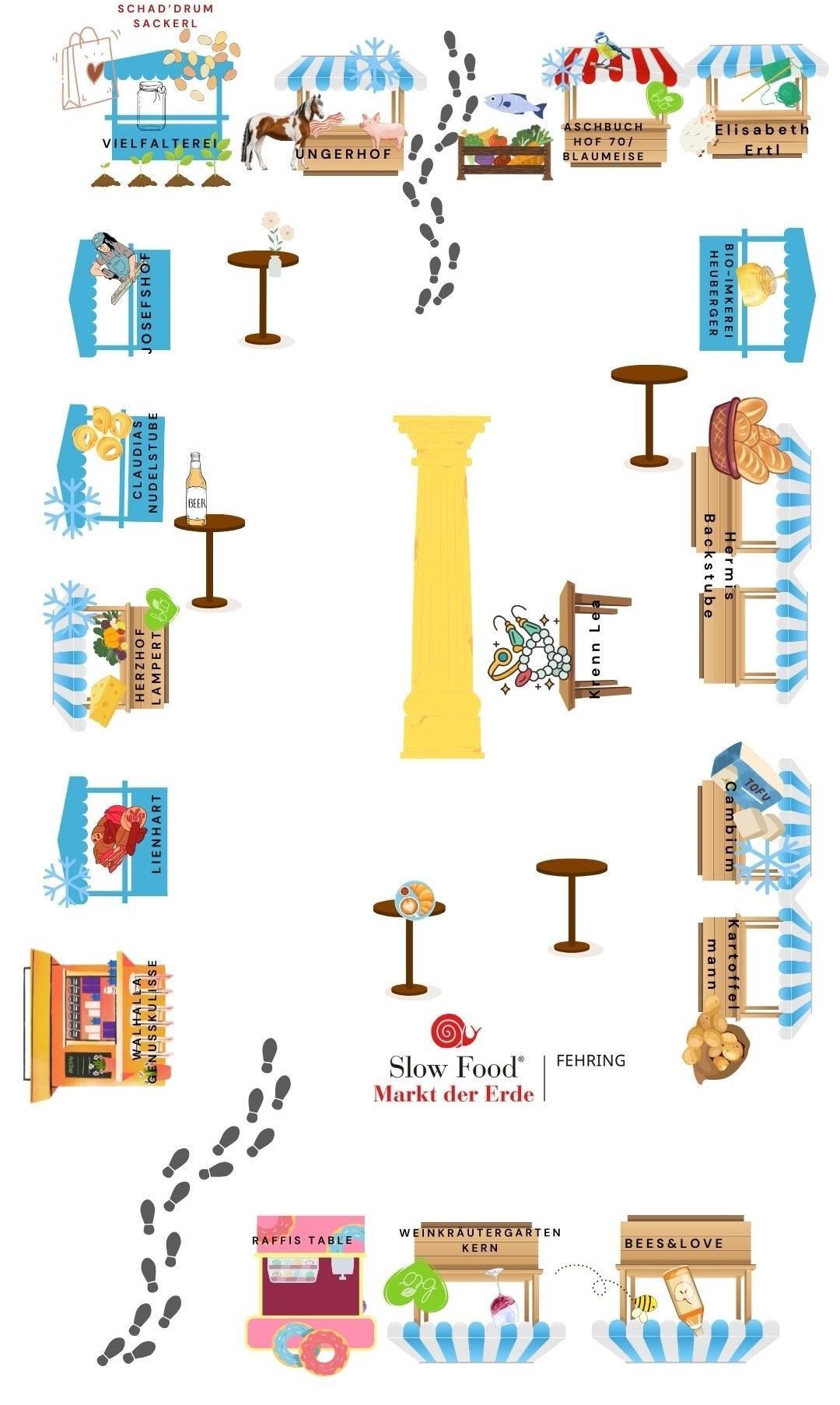 Bild enthält, Cross, Symbol, Toy, Text, Animal, Horse, Mammal, Person