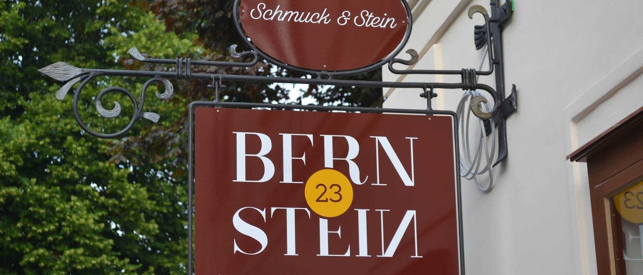 302284907_516788960447547_8981494544031784078_n