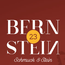 Bernstein 23-Logo