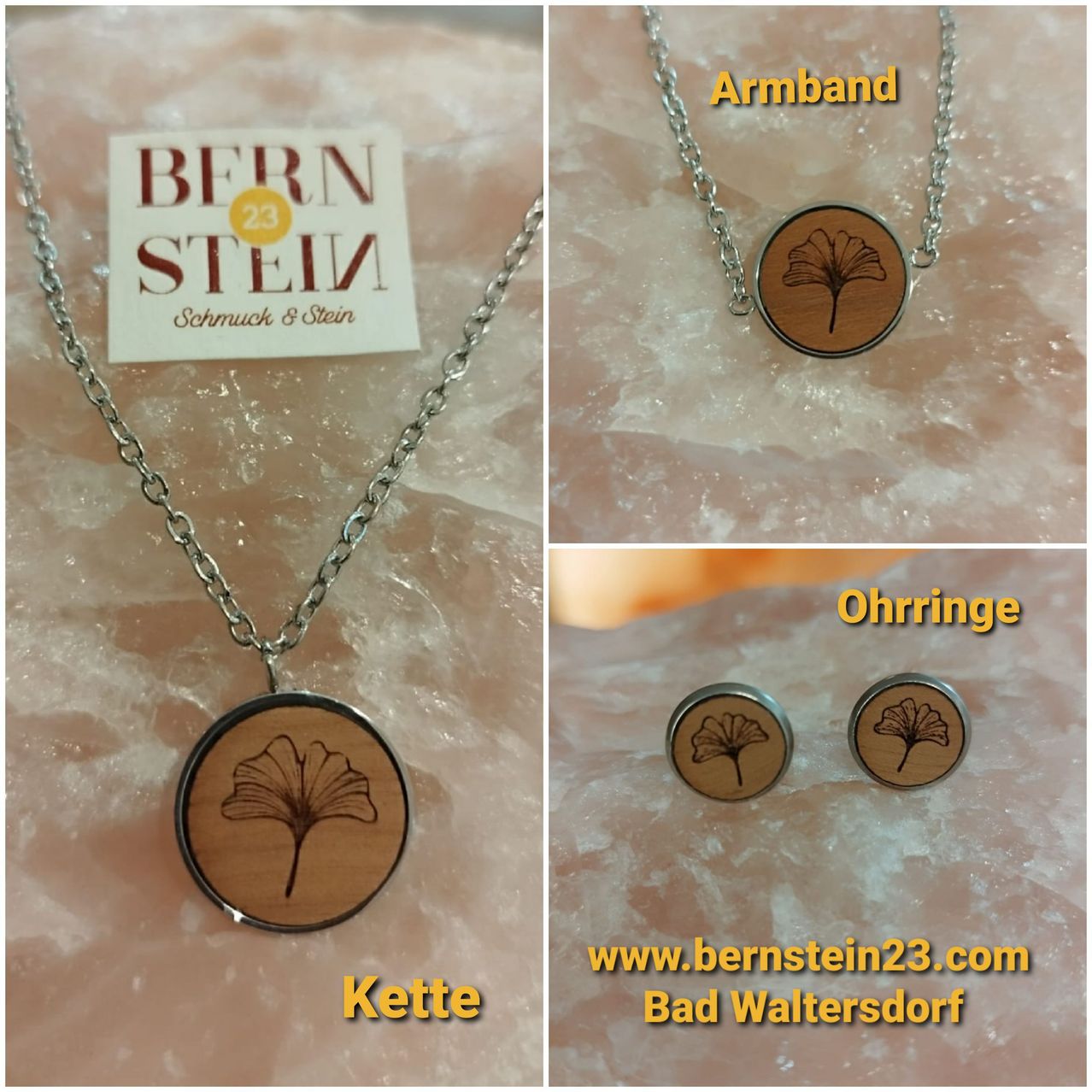 Bild enthält, Accessories, Pendant, Jewelry, Necklace, Locket, Machine, Screw