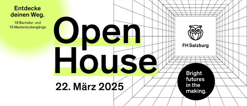 Bild enthält, Advertisement, Poster, Page, Text, Publication, Indoors