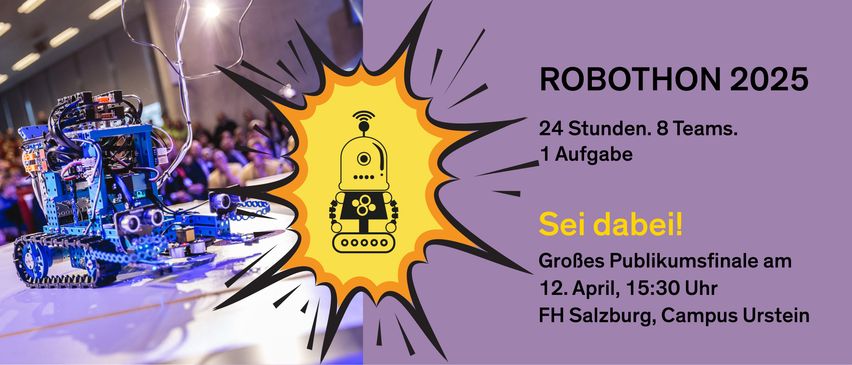 Bild enthält, People, Person, Machine, Wheel, Robot, Lighting, Face, Head