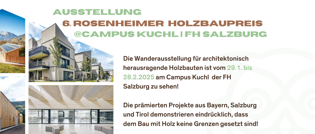 Advertisement, Poster, Neighborhood, Architecture, Building, House, Housing, Villa, City