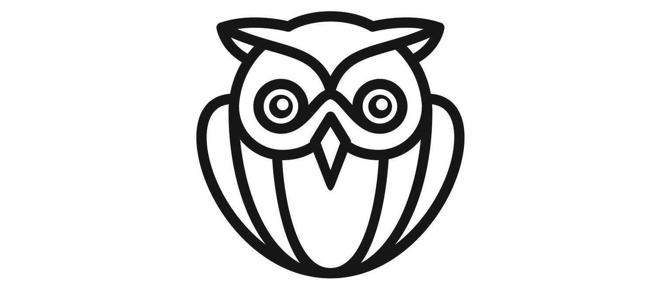 326777670_549495847248346_642434501599245248_n