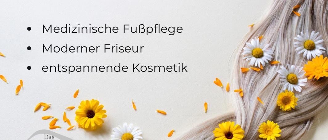 Bild enthält, Daisy, Flower, Petal, Floral Design, Pattern, Herbal, Sunflower, Bride, Person, Woman