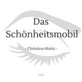 Text, Logo, Book, Publication