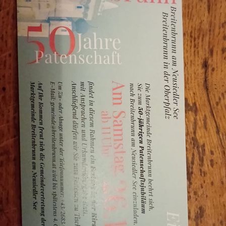 Advertisement, Text, Poster, Business Card, Paper