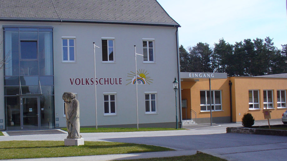 v1_migrated_image_56485892