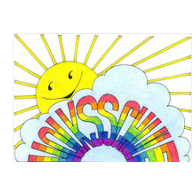 v1_migrated_image_9968877