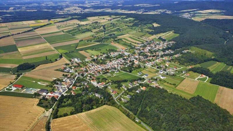 v1_migrated_image_50361772