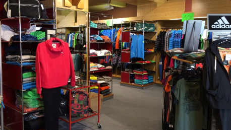 v1_migrated_image_65923813