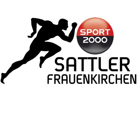 v1_migrated_image_76542908