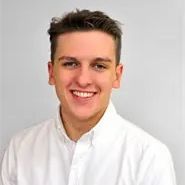 Bild von Markus Dorner