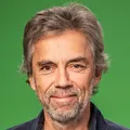 Bild von Dr.med.vet., A.Prof. Heinz Hans Florian Buchner