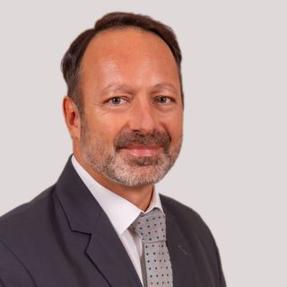 Bild von Florian Schramböck