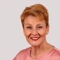 Bild von Sandra Rinner