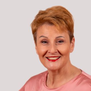 Bild von Sandra Rinner