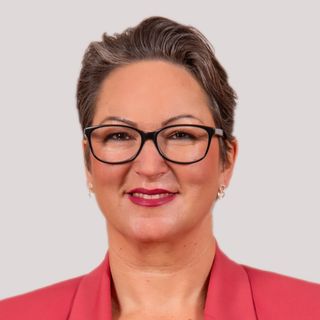 Bild von Corinna Zver