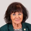 Bild von Magdalena Anzböck