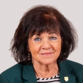 Bild von Magdalena Anzböck