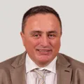Bild von Perica Kodzic