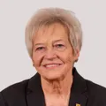 Bild von Regina Zott