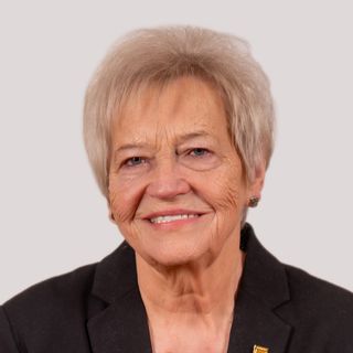 Bild von Regina Zott