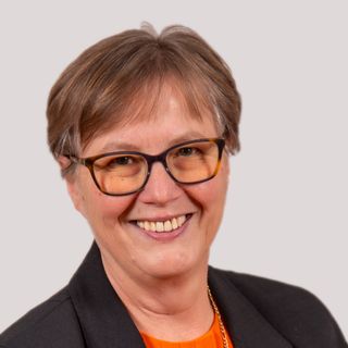 Bild von Ramona Brutti