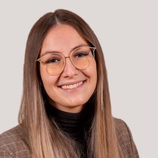 Bild von Laura Fischbacher