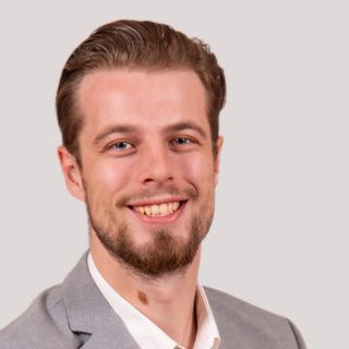 Bild von Raimund Huber