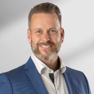 Bild von Ing. Manfred Foissner