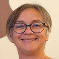 Bild von DI Birgit Pogats