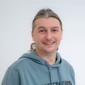 Bild von Markus Dünsthuber