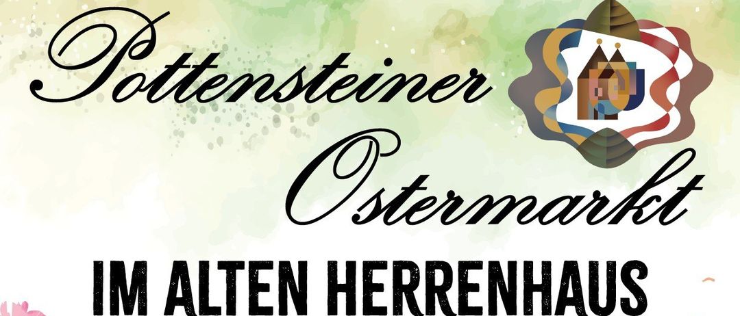 Bild enthält, Advertisement, Poster