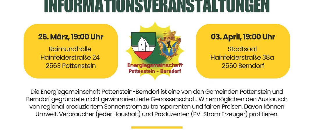 Bild enthält, Advertisement, Poster, QR Code