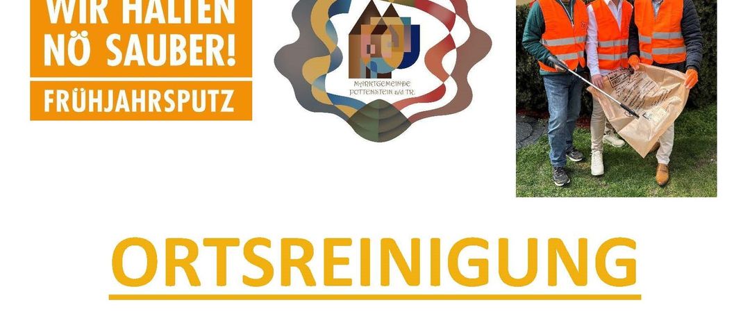 Bild enthält, Advertisement, Poster, People, Person, Clothing, Vest, Lifejacket, Gardening, Outdoors, Face