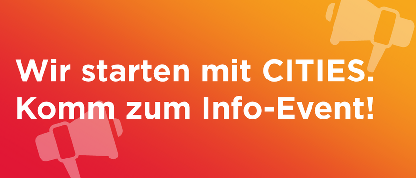 231120_Header_Infoevent