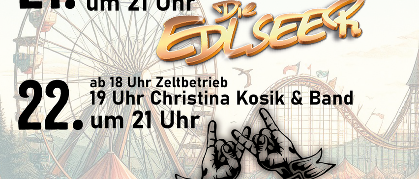 Bild enthält, Advertisement, Poster, Text, Machine, Wheel