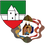2xWappen