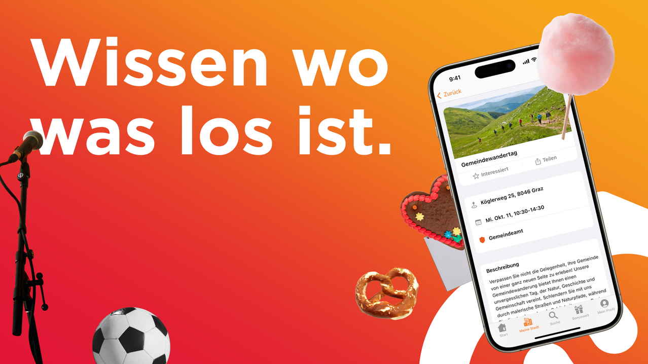 Bild enthält, Soccer Ball, Microphone, Electronics, Mobile Phone, Phone, Person, Advertisement, Text