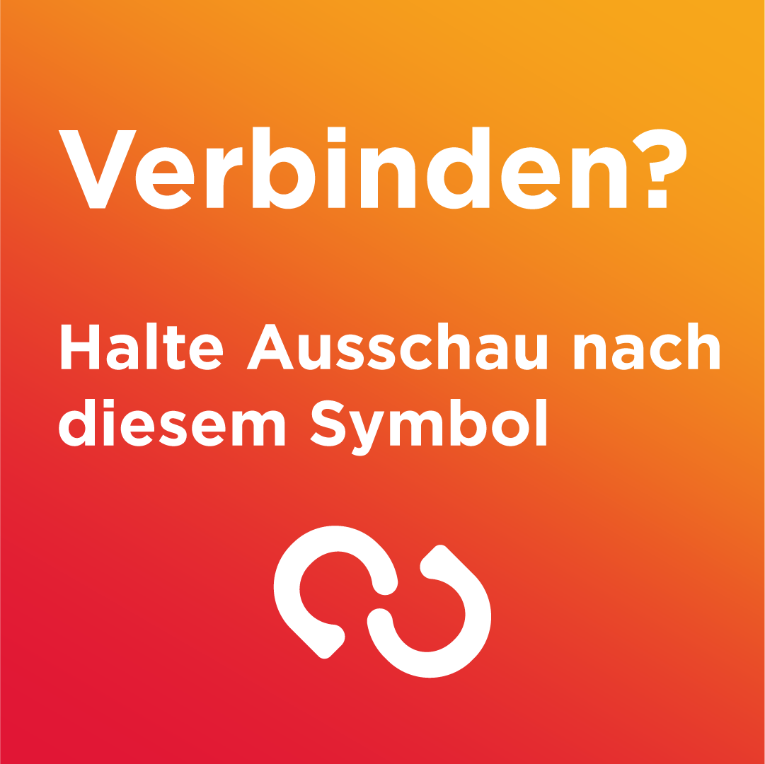 Bild enthält, Advertisement, Poster, Text, Symbol