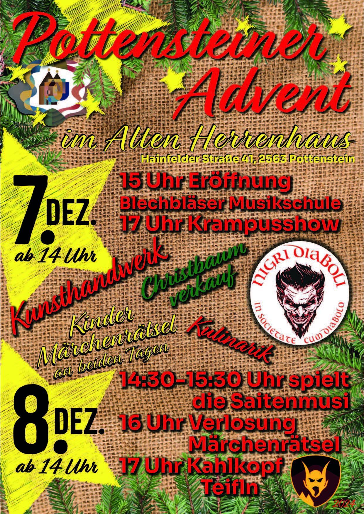Bild enthält, Advertisement, Poster, Person, Face, Head, Bag