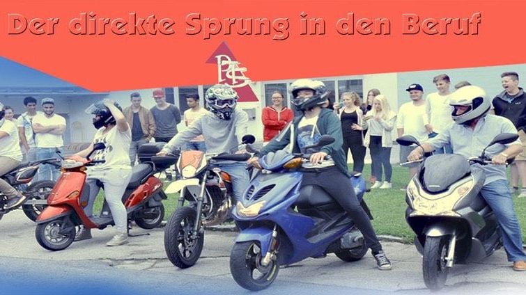 v1_migrated_image_1695077