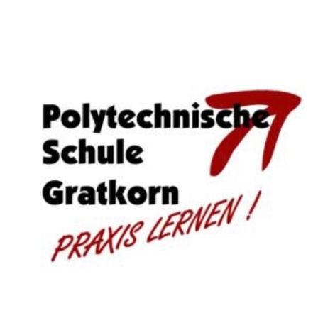 v1_migrated_image_9470563