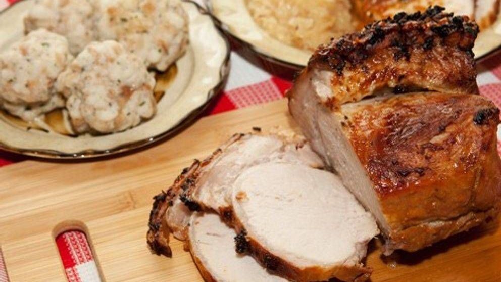 v1_migrated_image_1092319