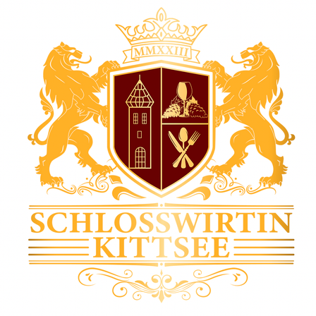 v1_migrated_image_52833567