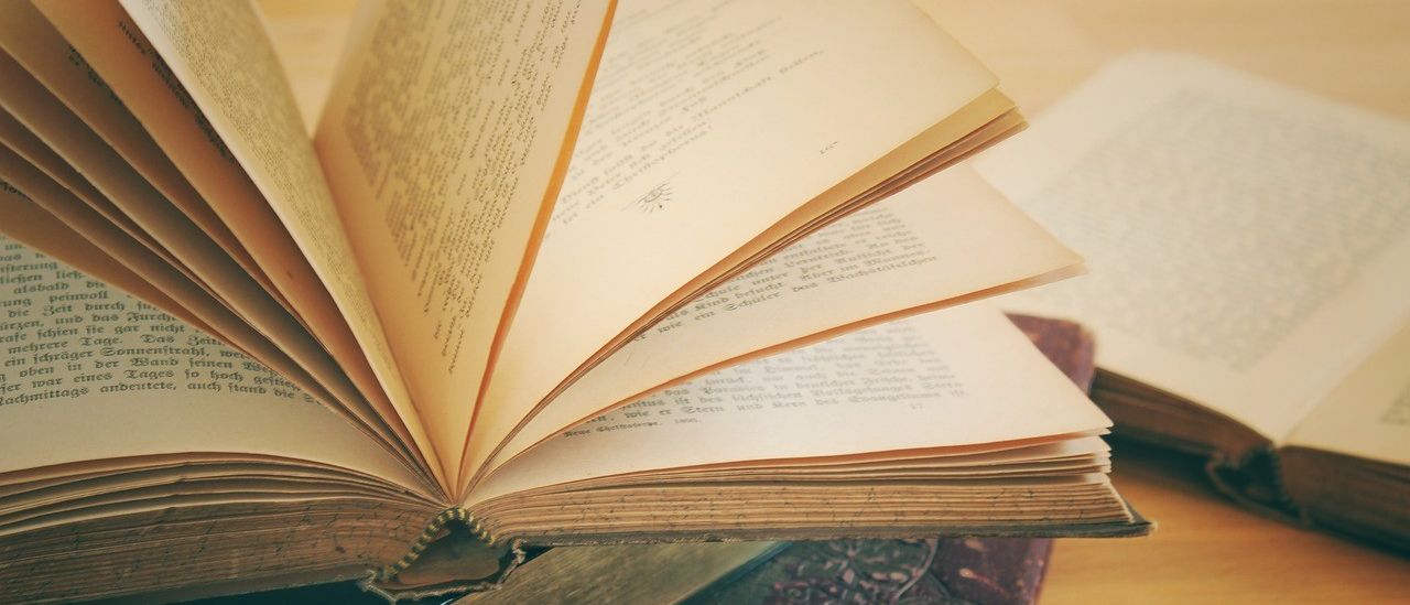 Bild enthält, Book, Publication, Page, Text