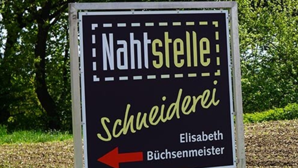 v1_migrated_image_54312660