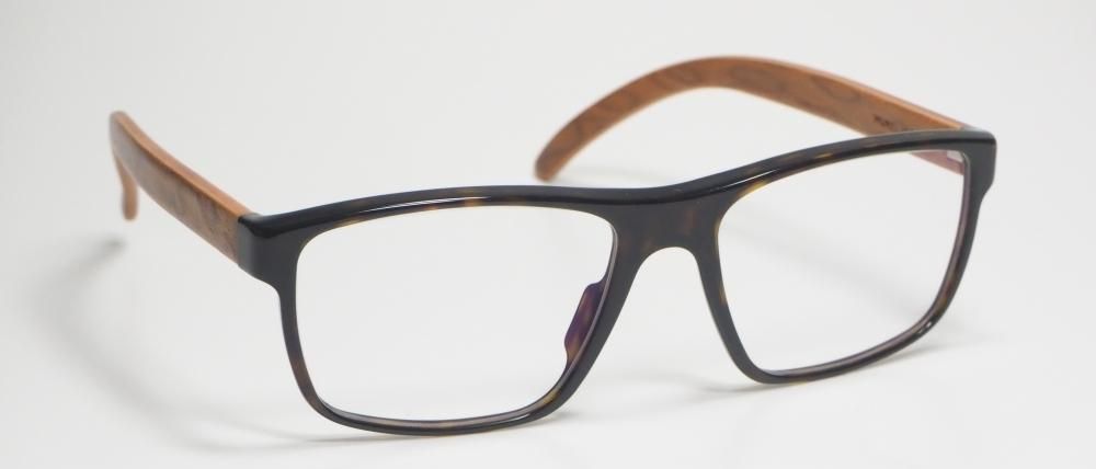 v1_migrated_image_570769